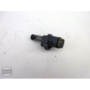 Suzuki GSX600F nokkenaskettingspanner / nokkenasspanner